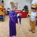 phoca_thumb_m_karneval krteci 76 Fotogalerie